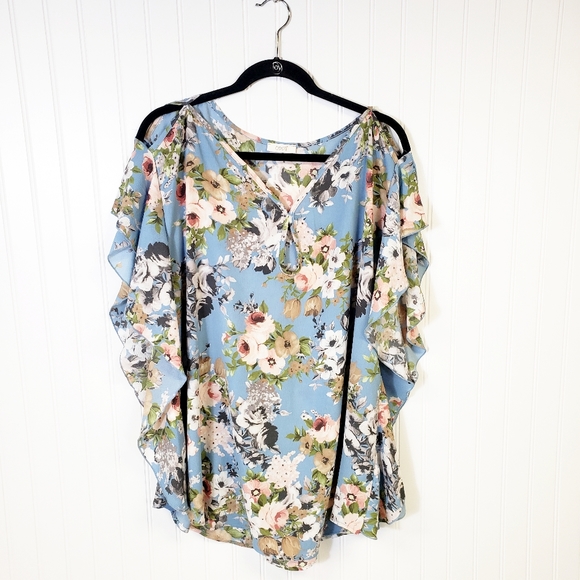 oddy clothing plus size
